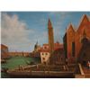 Image 3 : Venice