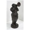 Image 3 : F. Parfan, Jazz Trumpeter, Bronze