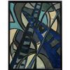 Image 1 : Attributed to Charles Ramsey, Abstract