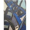 Image 3 : Attributed to Charles Ramsey, Abstract