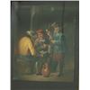 Image 1 : After Adrian van Ostade, Tavern Scene
