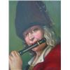 Image 3 : Attributed to Mary Roberts Egert, "The Flutist"