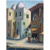Image 3 : L. Blum, "Akko"