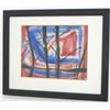 Image 1 : Attributed to Rolph Scarlett, Abstract