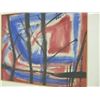 Image 2 : Attributed to Rolph Scarlett, Abstract