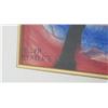 Image 3 : Attributed to Rolph Scarlett, Abstract