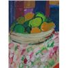 Image 3 : Avella, Still Life with Fruit