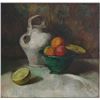 Image 2 : Two Still Lifes