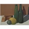 Image 3 : Two Still Lifes
