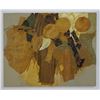 Image 2 : Pair of Abstracts