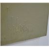 Image 3 : Pair of Abstracts