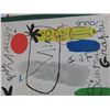 Image 2 : Picasso, Miro, Giacometti; Lot of 5 Pieces
