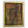 Image 2 : Longini, Two Abstracts