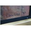 Image 3 : Longini, Two Abstracts
