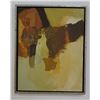 Image 2 : Three Abstracts