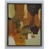 Image 3 : Three Abstracts