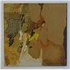 Image 1 : Abstract