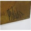 Image 2 : Abstract