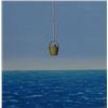 Image 1 : Earth in a Bucket
