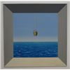 Image 2 : Earth in a Bucket