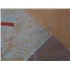 Image 2 : Jean Meisel, "Lucca II" Abstract