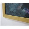 Image 3 : Harold Rotenberg, Abstract