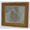 Image 1 : OB, "Two Women"