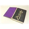 Image 1 : Picasso 347, 1970 First Edition with Case