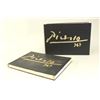 Image 2 : Picasso 347, 1970 First Edition with Case