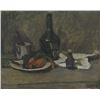 Image 1 : Dumas Grono, "Still Life"