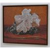 Image 2 : Ellen Brooks, "Table Rocks, 1988"