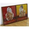 Image 1 : Ellen Brooks, "Table Rocks, 1988"
