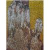 Image 3 : Ellen Brooks, "Table Rocks, 1988"