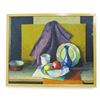 Image 2 : Marjorie Kolbe, "Still Life"