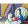 Image 3 : Marjorie Kolbe, "Still Life"
