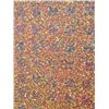 Image 1 : Walter Thompson, "East Taghkanic" Abstract