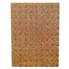 Image 2 : Walter Thompson, "East Taghkanic" Abstract