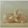 Image 1 : A. Antonon, Still Life