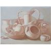 Image 2 : A. Antonon, Still Life