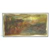 Image 1 : Peterson, Large Abstract