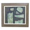 Image 2 : Paul Bodin, Abstract