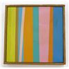 Image 1 : Attributed to Jay Rosenblum, Abstract