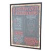 Image 2 : Lot of 2 Posters