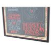 Image 3 : Lot of 2 Posters