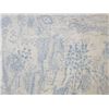 Image 2 : Mirit Cohen, Abstract