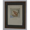 Image 2 : Emili Ametller, "L'Emporda" & Abstract Print