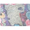 Image 2 : Jay Milder, "Space Scape XVII" Abstract