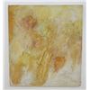 Image 2 : Abstract Tryptich