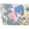 Image 2 : Jay Milder, "Ataman V" Abstract