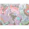 Image 2 : Jay Milder, "Ataman" Abstract